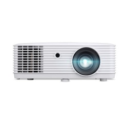 Vidéoprojecteur Acer Vero PL3510ATV