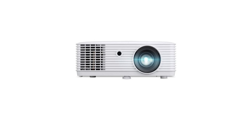 Vidéoprojecteur Acer Vero PL3510ATV