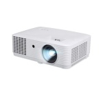 Vidéoprojecteur Acer Vero PL3510ATV