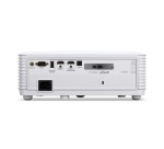 Vidéoprojecteur Acer Vero PL3510ATV