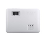 Vidéoprojecteur Acer Vero PL3510ATV