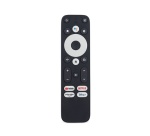 Vidéoprojecteur Acer Vero PL3510ATV