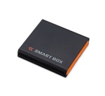 Vidéoprojecteur Acer Vero PL3510ATV