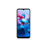 Smartphone Spc DISCOVERY 2SE 128+4GO