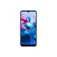 Smartphone Spc DISCOVERY 2SE 128+4GO