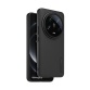Coque et étui téléphone mobile Made For Xiaomi Coque premium pour Xiaomi 14 Ultra Noir