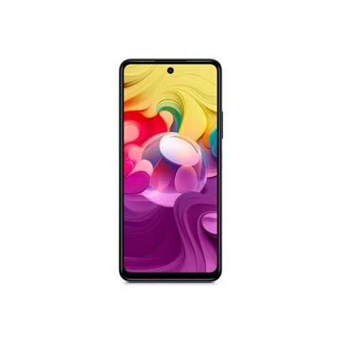 Smartphone Spc DISCOVERY 2 128 + 6GO