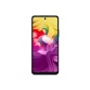 Smartphone Spc DISCOVERY 2 128 + 6GO