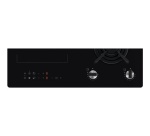 Plaque mixte Electrolux KDI641723K