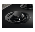 Plaque mixte Electrolux KDI641723K