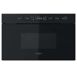 Micro-ondes + Gril Whirlpool mbna920b