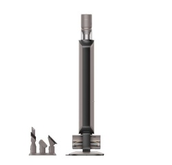 Aspirateur balai Dreame Aspirateur balais avec station de vidange - Z10 Station