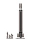 Aspirateur balai Dreame Aspirateur balais avec station de vidange - Z10 Station