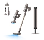Aspirateur balai Dreame Aspirateur balais avec station de vidange - Z10 Station