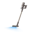 Aspirateur balai Dreame Aspirateur balais avec station de vidange - Z10 Station