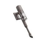 Aspirateur balai Dreame Aspirateur balais avec station de vidange - Z10 Station