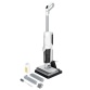 Aspirateur laveur Hoover ASPIRATEUR LAVEUR SEC ET HUMIDE AVEC DOUBLE ROULEAUX