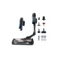 Aspirateur balai Rowenta ROWENTA X-FORCE FLEX 13.60 ANIMAL, ASPIRATEUR BALAI LAVEUR SANS FIL, 150AW & 60MN AUTONOMIE RH9AD1WO
