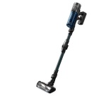 Aspirateur balai Rowenta ROWENTA X-FORCE FLEX 13.60 ANIMAL, ASPIRATEUR BALAI LAVEUR SANS FIL, 150AW & 60MN AUTONOMIE RH9AD1WO