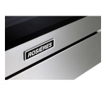 Piano de cuisson Rosieres RIM94TC1X INDUCTION