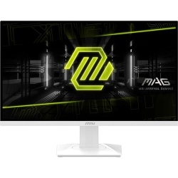 Ecran PC Msi MAG 274QRFW