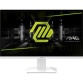 Ecran PC Msi MAG 274QRFW