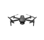 Drone Midrone Midrone Vision 420HD Wifi FPV 4K Brushless
