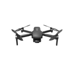 Drone Midrone Midrone Vision 420HD Wifi FPV 4K Brushless