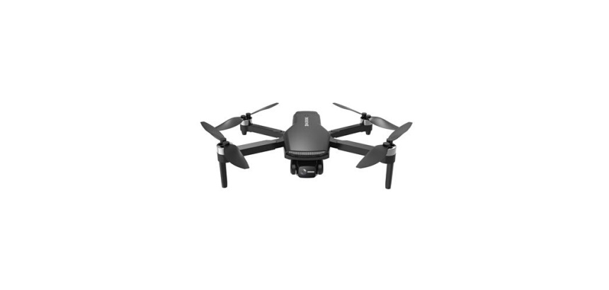 Drone Midrone Midrone Vision 420HD Wifi FPV 4K Brushless