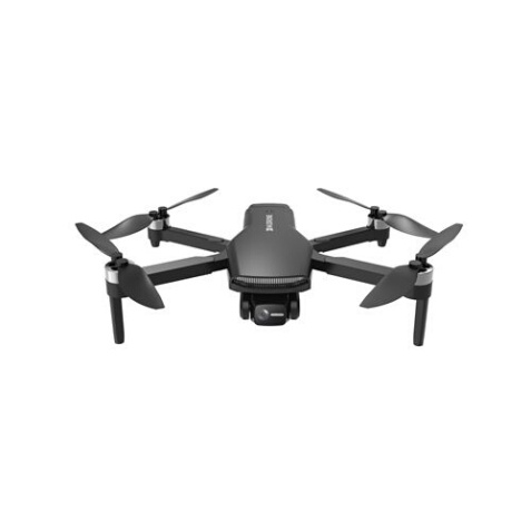 Drone Midrone Midrone Vision 420HD Wifi FPV 4K Brushless
