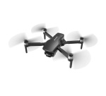 Drone Midrone Midrone Vision 420HD Wifi FPV 4K Brushless