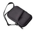 Sac, housse, étui photo - vidéo Movin Photo Etui en neoprene pour appareil photo compact
