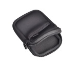 Sac, housse, étui photo - vidéo Movin Photo Etui en neoprene pour appareil photo compact