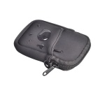 Sac, housse, étui photo - vidéo Movin Photo Etui en neoprene pour appareil photo compact