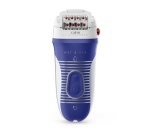 Epilateur électrique Calor Skin Respect 100 % étanche EP8064C0