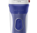 Epilateur électrique Calor Skin Respect 100 % étanche EP8064C0