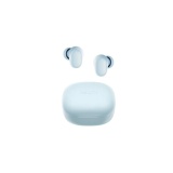 Ecouteurs Xiaomi Redmi buds 6 play Blue