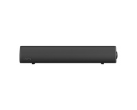 Enceinte PC Creative Sound Blaster GS3 gaming compacte avec technologie SuperWide