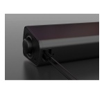 Enceinte PC Creative Sound Blaster GS3 gaming compacte avec technologie SuperWide