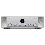 Amplificateur hi-fi Marantz Model 60N Argent