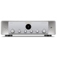 Amplificateur hi-fi Marantz Model 60N Argent