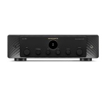Amplificateur hi-fi Marantz Model 60N Noir