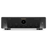 Amplificateur hi-fi Marantz Model 60N Noir