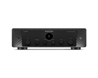 Amplificateur hi-fi Marantz Model 60N Noir