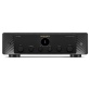 Amplificateur hi-fi Marantz Model 60N Noir
