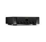 Amplificateur hi-fi Marantz Model 60N Noir