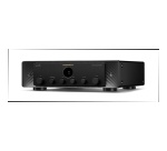 Amplificateur hi-fi Marantz Model 60N Noir