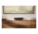Amplificateur hi-fi Marantz Model 60N Noir