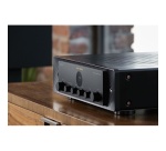 Amplificateur hi-fi Marantz Model 60N Noir