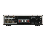 Amplificateur hi-fi Marantz Model 60N Noir